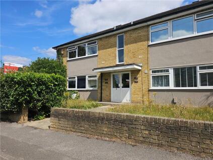 Addison Road, Caterham, Surrey, CR3