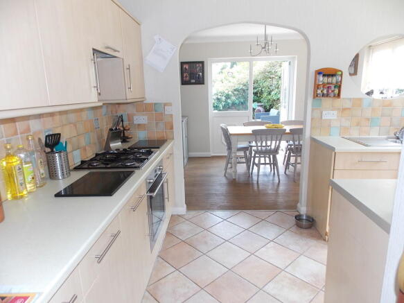 Photo 15