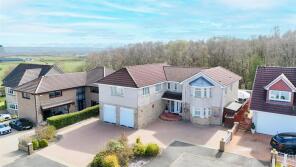 14, Silverbirch Grove, Quarter, Hamilton ML3 7XZ