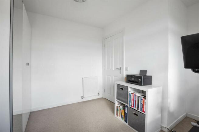 55 Hilton Road26.jpg