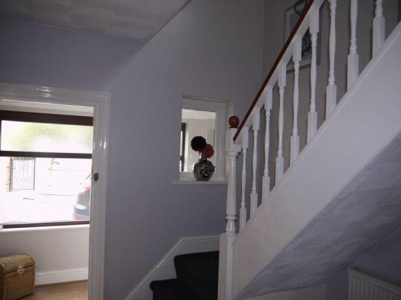 Photo 24