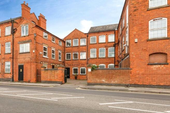 Picture No. 10