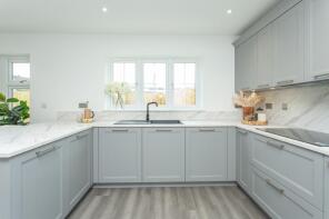 20, Vulcan Close, Whitstable CT5 4LZ