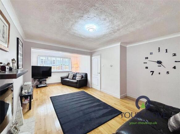 3 bed Detached for sale Image 4