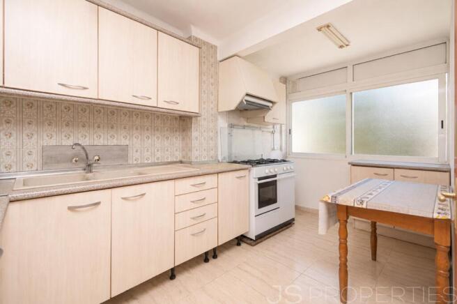 Apartment for sale in Puerto Pollensa