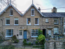 29, Oak Lane, Kerridge SK10 5BD