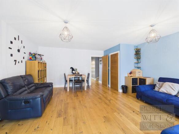 Hazelwood View, Hastings photo 4