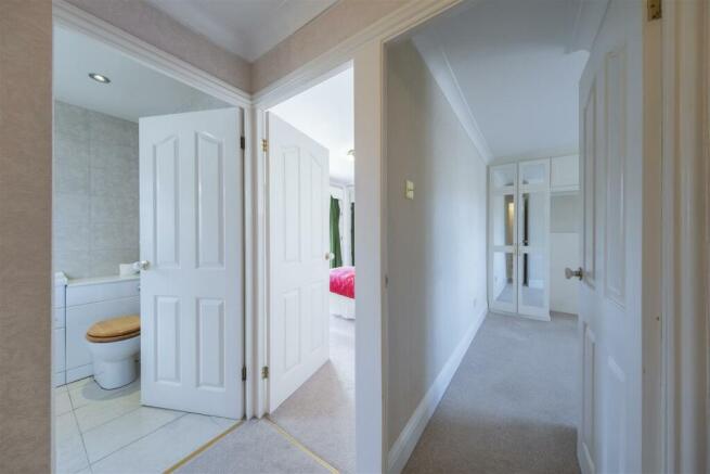 1 Meadow Gate-023.JPG