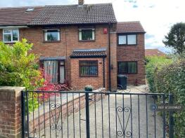 129, Tinshill Lane, Cookridge, Leeds LS16 6DG