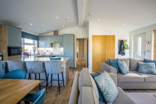  Abersoch, Pwllheli, LL53 photo 4