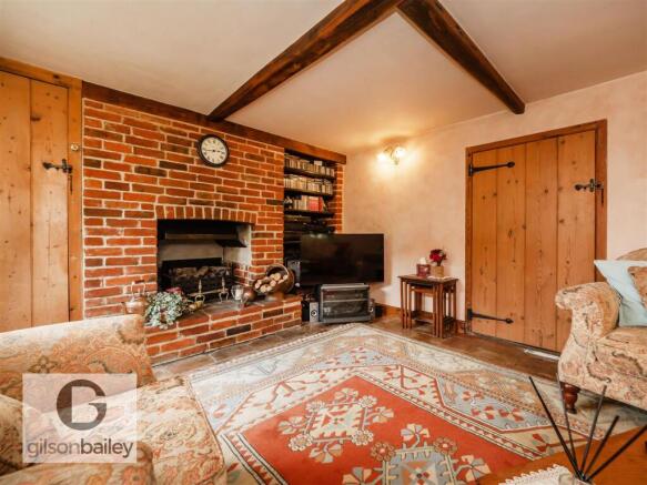HazelCottage-70.jpg