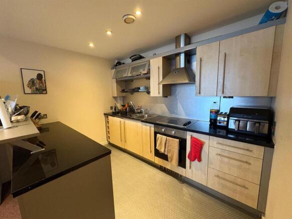 WhatsApp Image 2026-01-19 at 16.47.40.jpeg