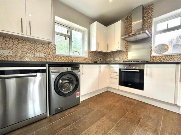 Kitchen.jpeg
