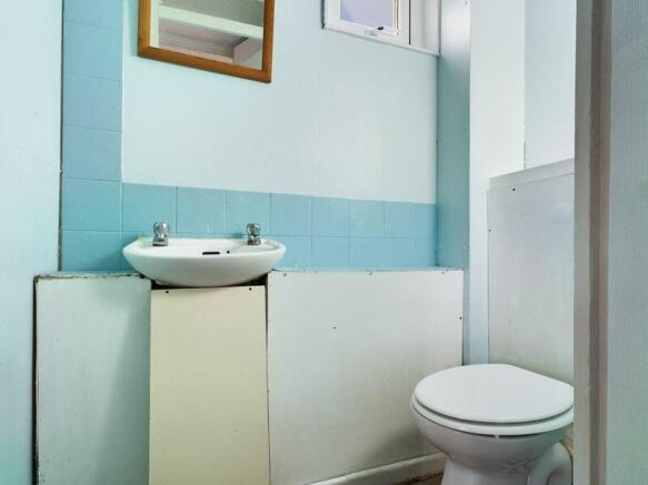 Photo 10
