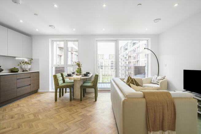 Arora__Clapham_Park_107__Flat_33-45