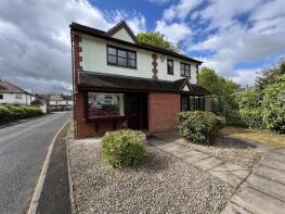 6, Maple Croft, Birmingham B13 0PF