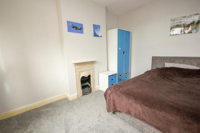 Bedroom 2.jpg