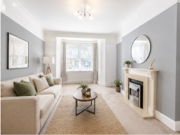 1a, Broad Park Road, Plymouth PL3 4PX
