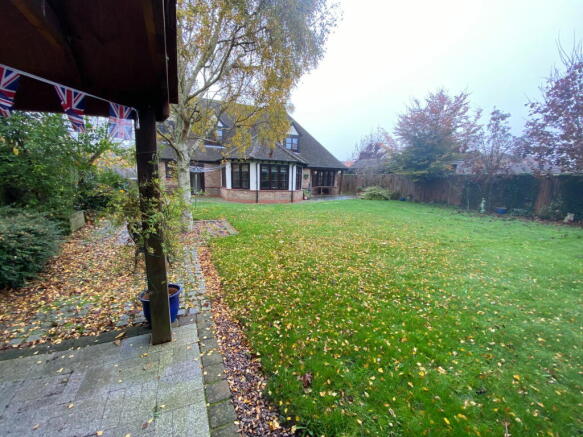 Photo 29