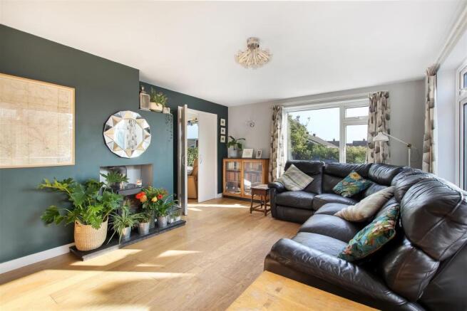 IMG_2414.jpg