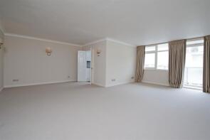 Flat 12, Ranelagh House, Elystan Place, London SW3 3LE