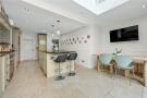 Hillcrest Gardens, Esher, Surrey, KT10 image 11