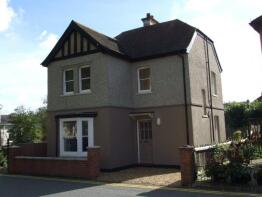 4, King Edward Road, Chatteris PE16 6NG