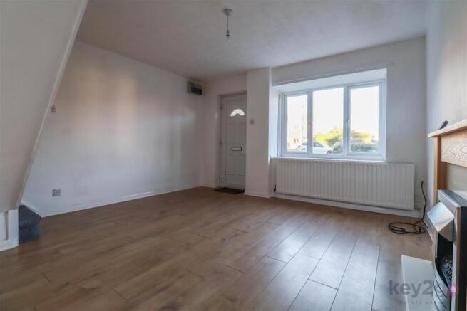 2 bed Town House to rent Image 4