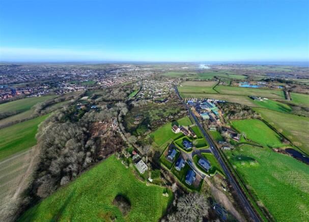 Drone Wide shot 2.jpeg