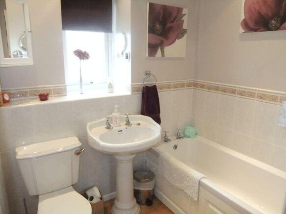 Photo 10