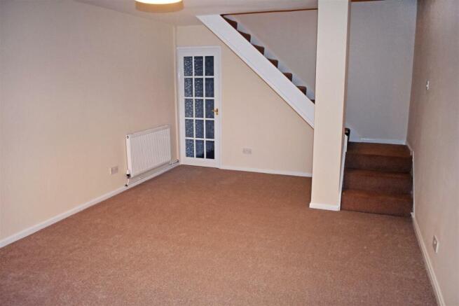 Front Room 2