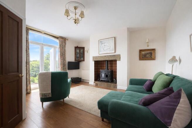 living room .jpg