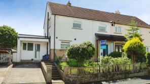 9, Burns Hill, Ilkley LS29 0JQ