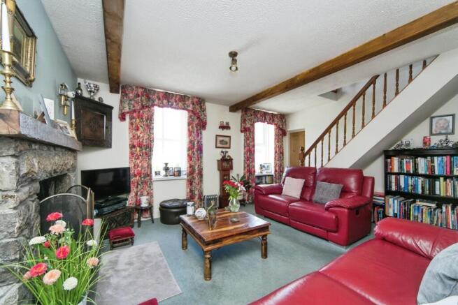 Marianglas, Isle of Anglesey, LL73 photo 4