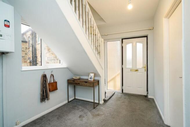 3 bed End of Terrace for sale Image 6