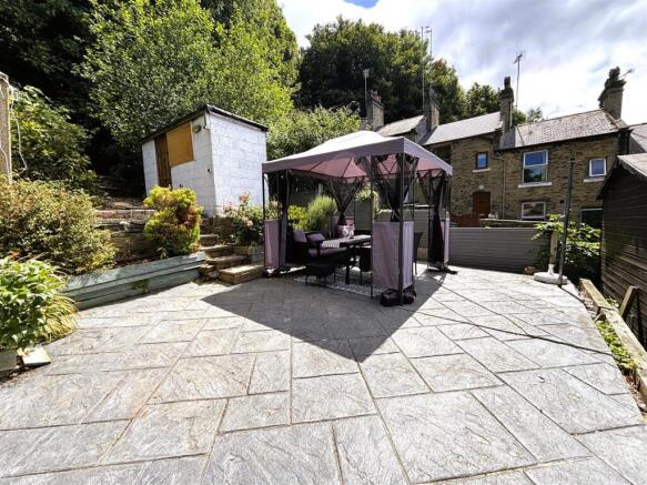 2 bed Semi-Detached for sale Image 7