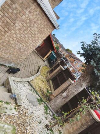 Photo 30