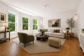 Flat 10, 248 250 Richmond Mansions, Old Brompton Road, London SW5 9HL