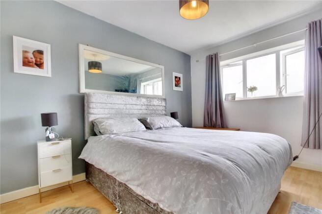 Bedroom1