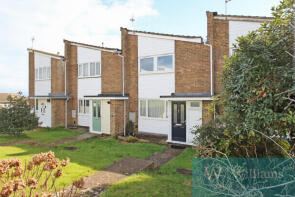 93, St Edmunds Walk, Ryde PO33 4JJ