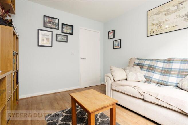 3 bed Semi-Detached for sale Image 12