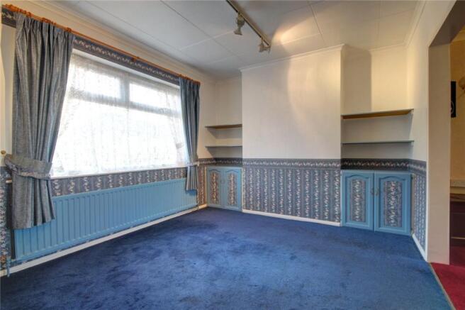 Dining Room Pic 1