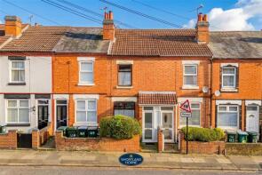 167, Broomfield Road, Coventry CV5 6LA