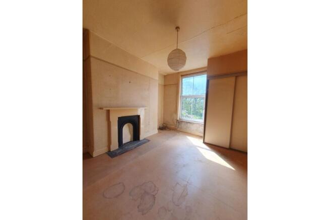 4 bed End of Terrace for sale Image 11