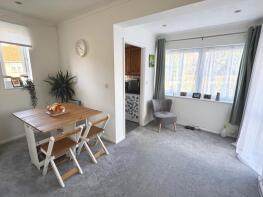 12, Runnymede Court, Egham TW20 9AA
