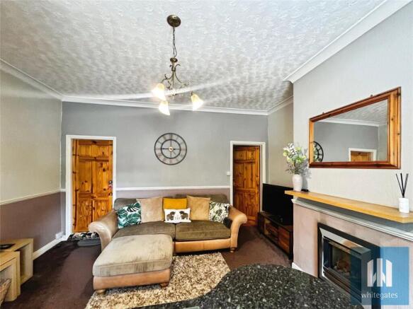 2 bed Terraced for sale Image 9
