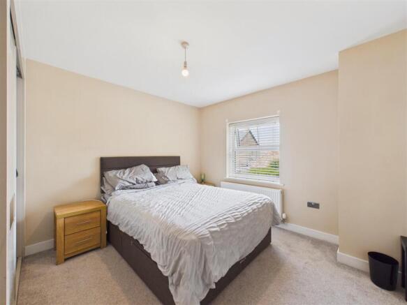 2 bed End of Terrace for sale Image 6