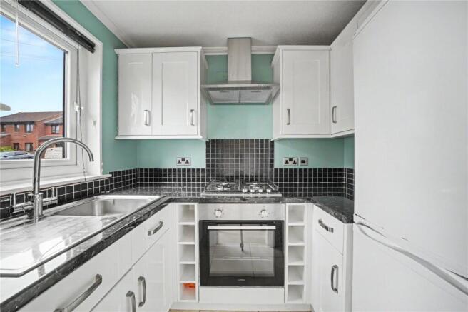 Picture No. 18