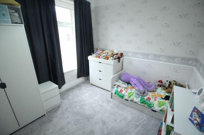 Photo 3