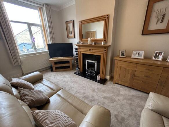 3 bed End of Terrace for sale Image 7